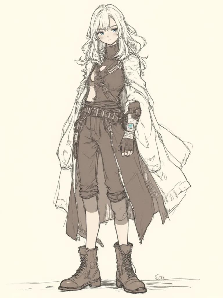 Thumbnail of mha