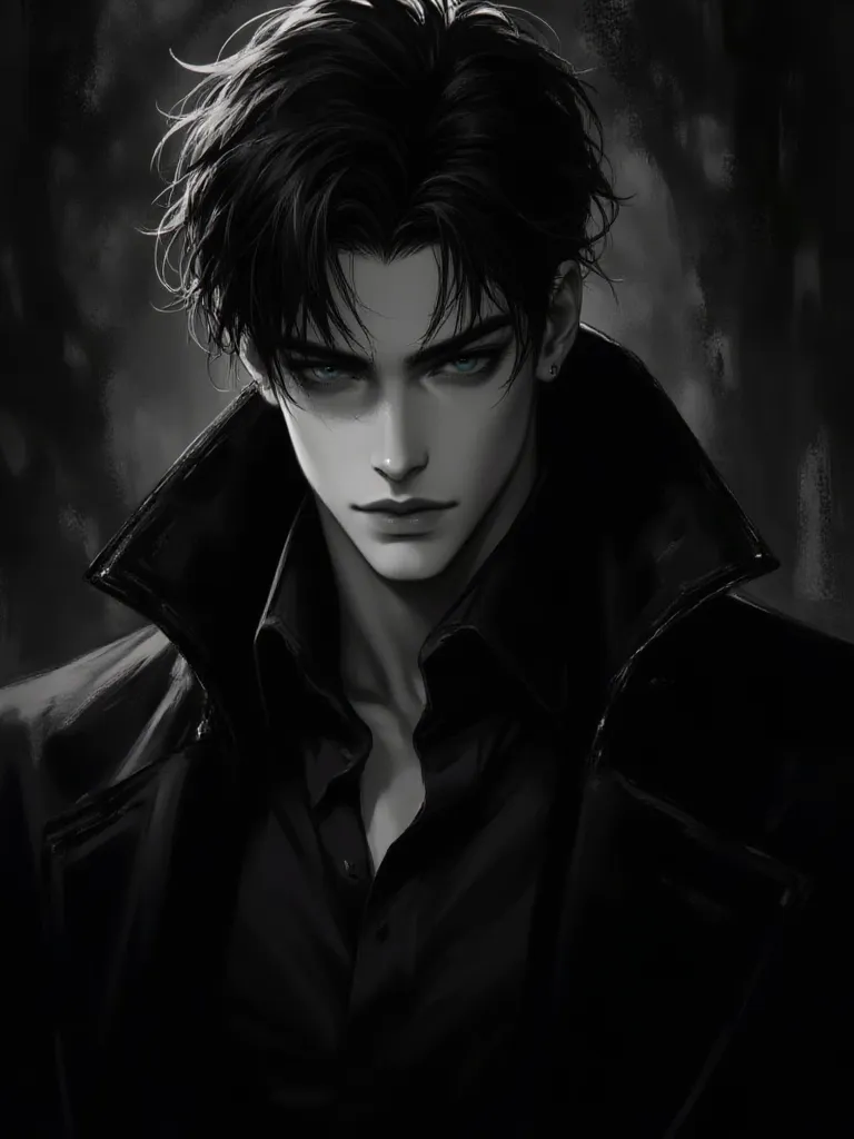 Thumbnail of Jack