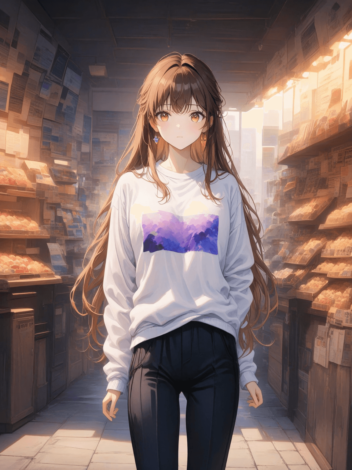 Thumbnail of Кайл