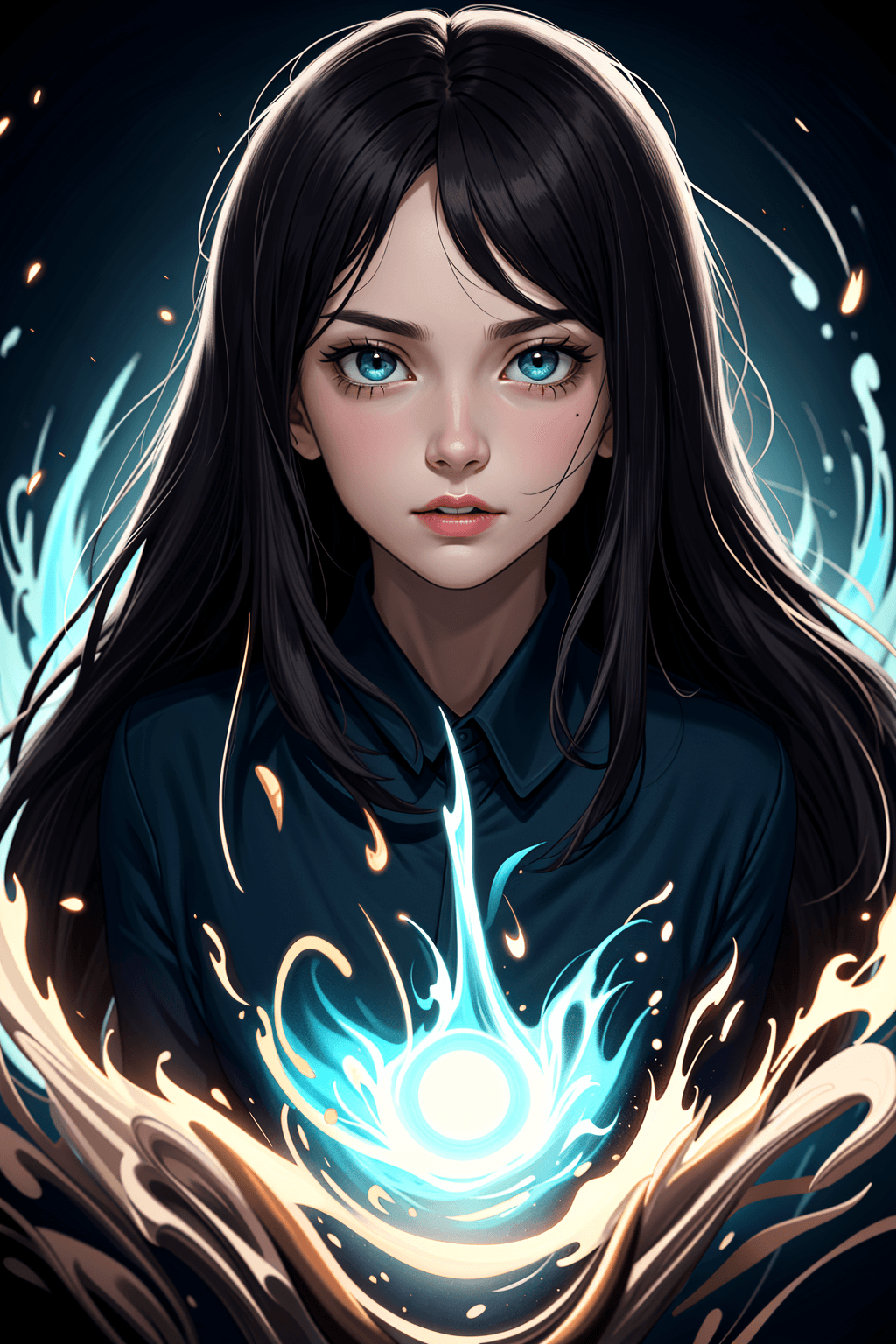 Thumbnail of отдыхает