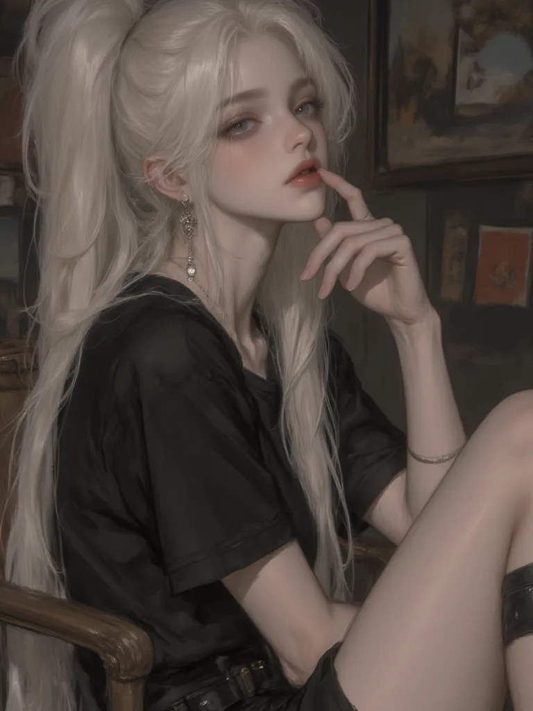 Thumbnail of сюда