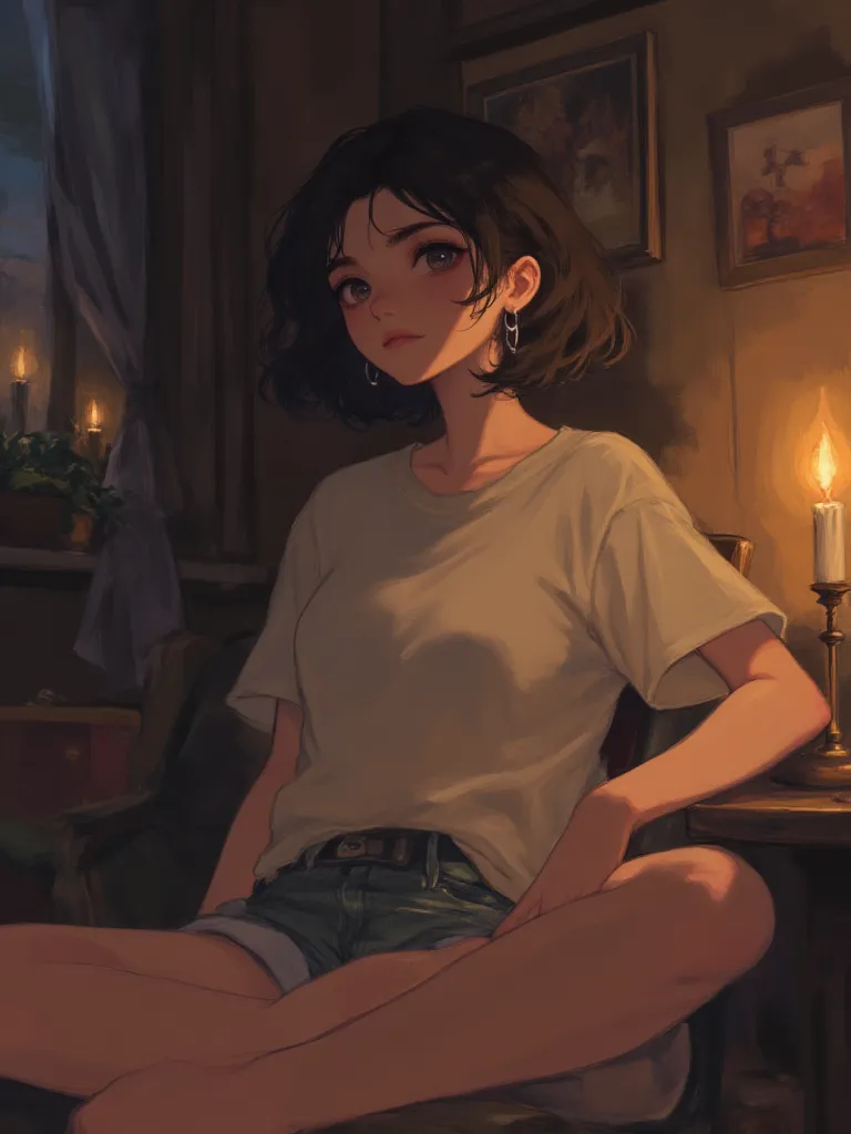 Thumbnail of Элара