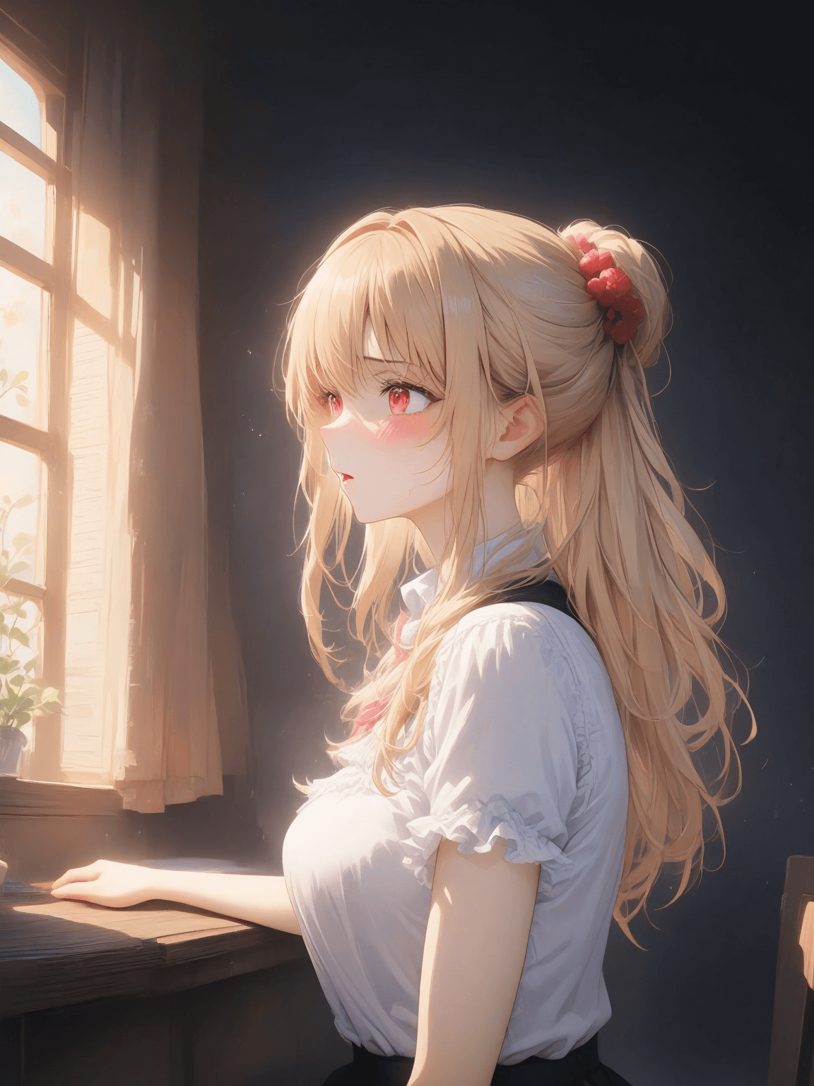 Thumbnail of союзный