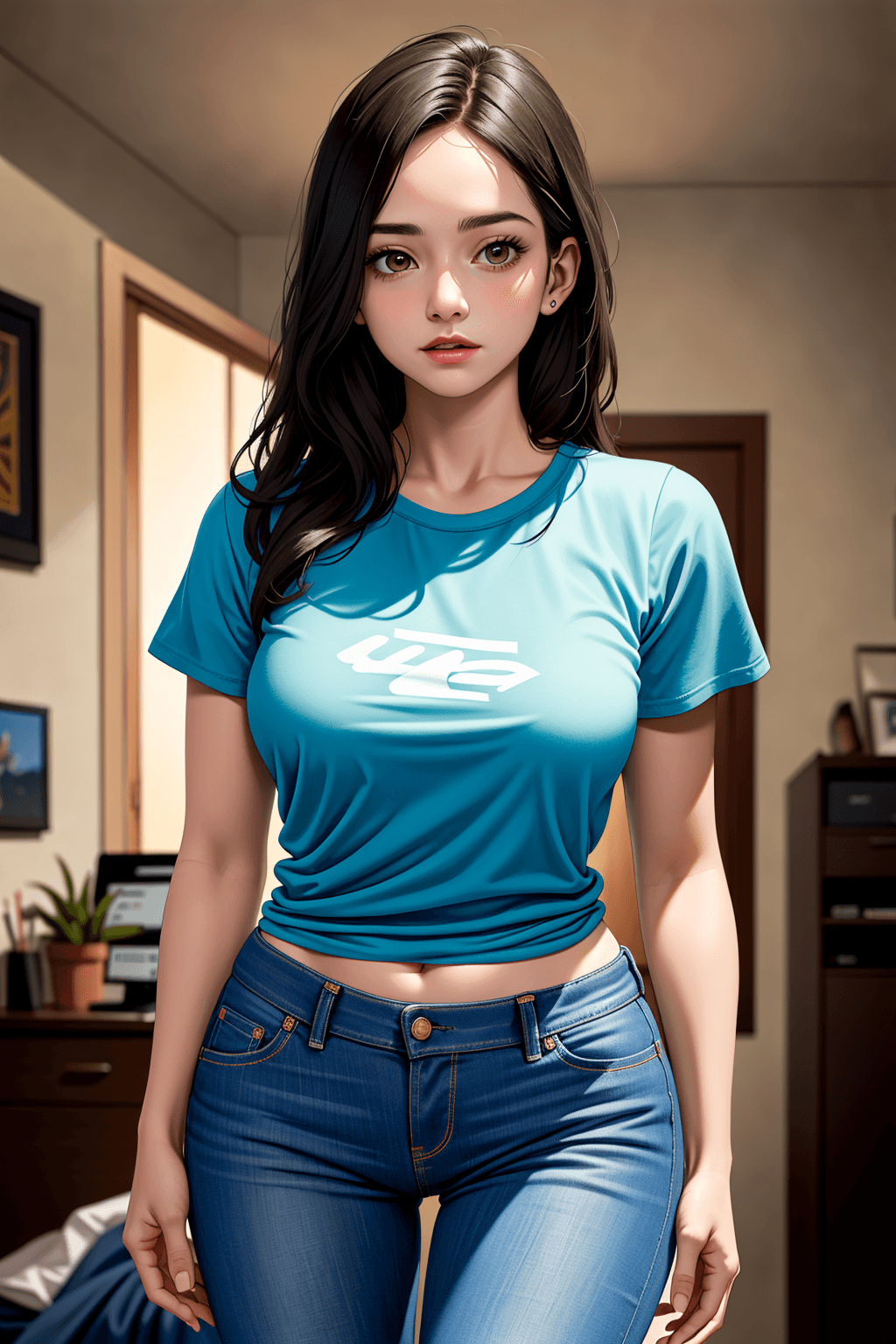 Thumbnail of Мина