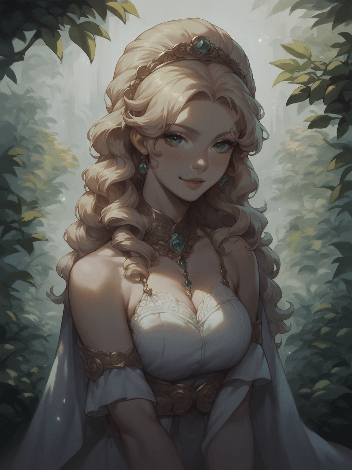 Thumbnail of bia