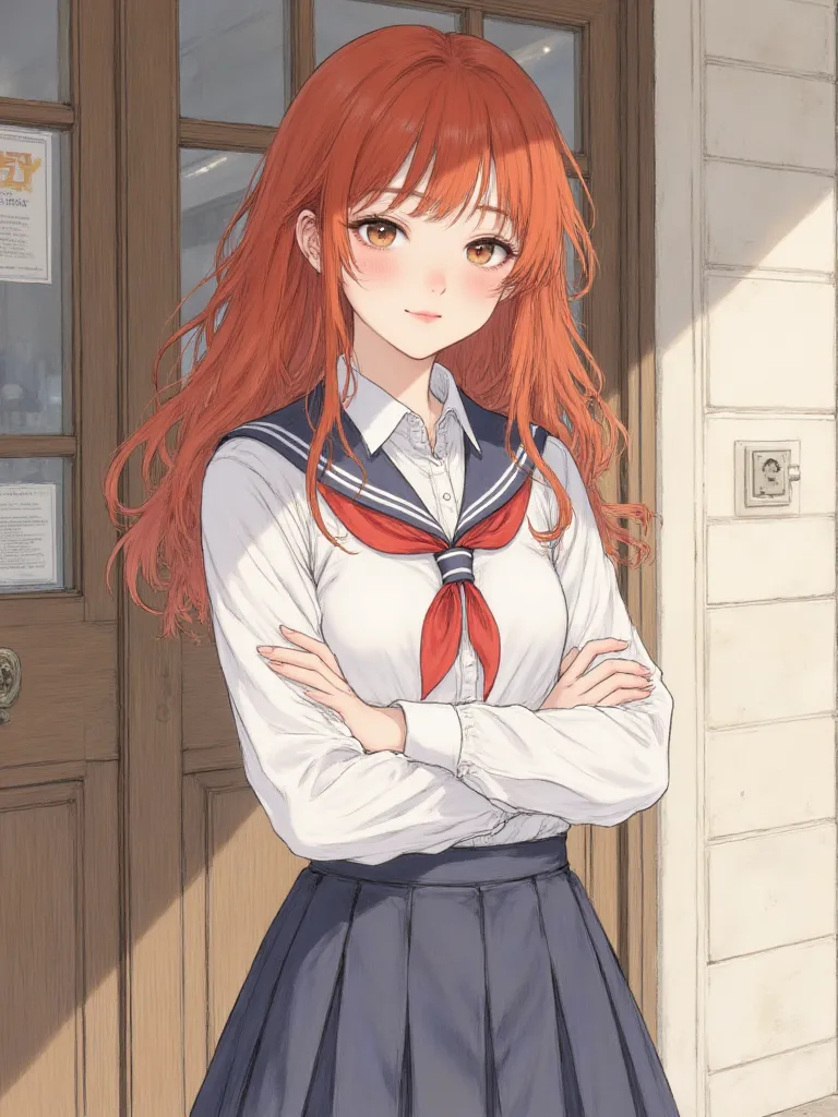 Thumbnail of София