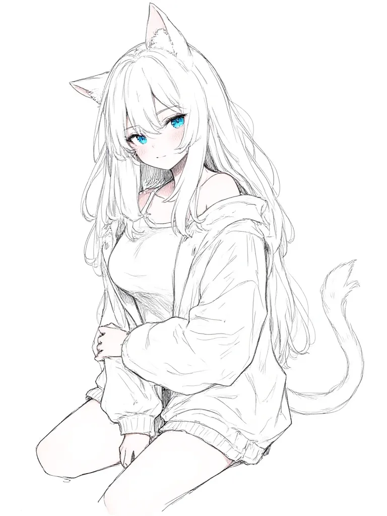 Thumbnail of Луна