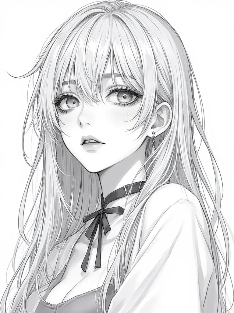 Thumbnail of Рэй