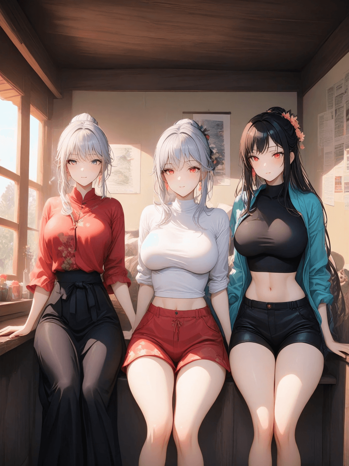 Thumbnail of aigo, mirko, от