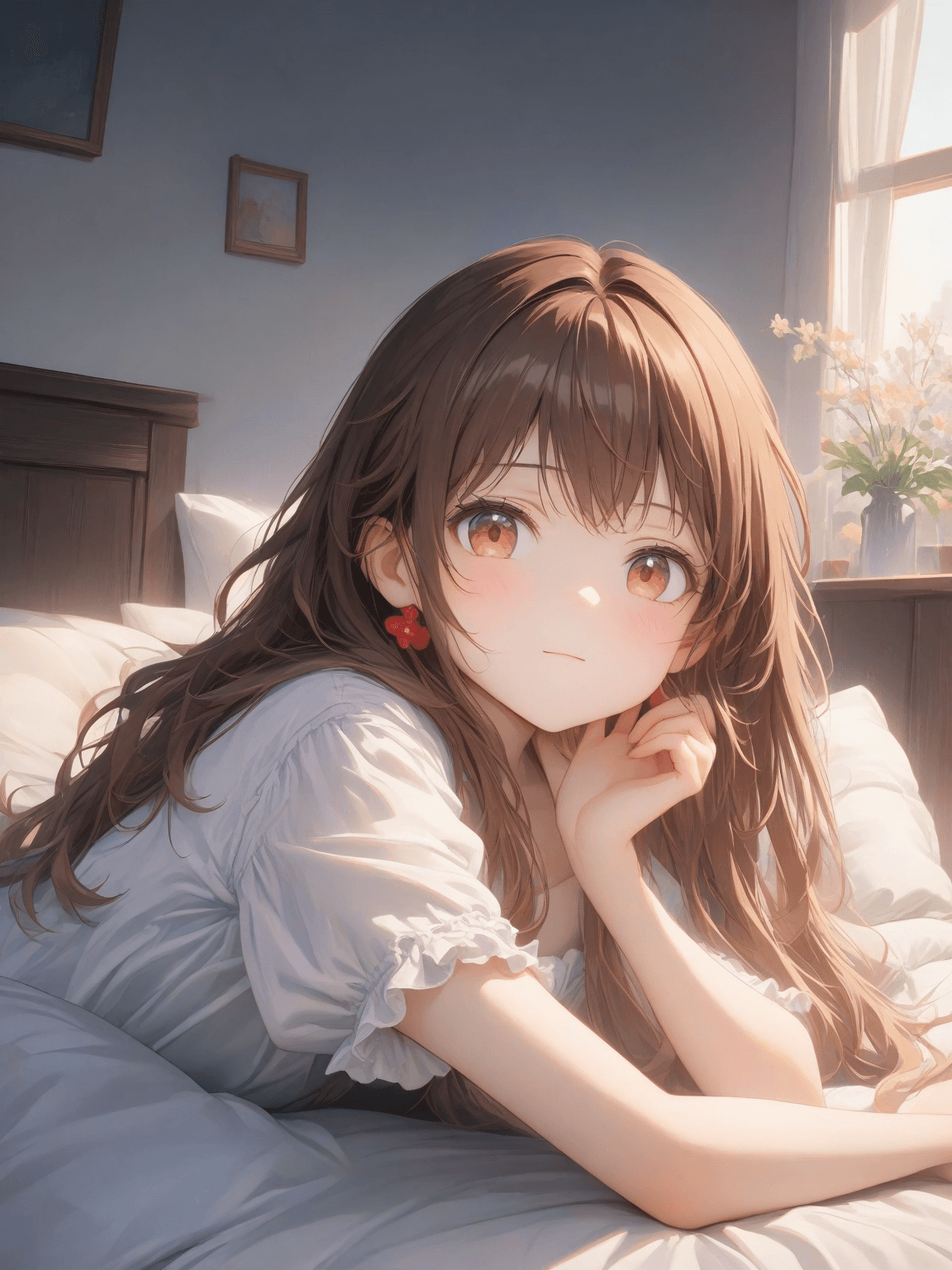 Thumbnail of Мой
