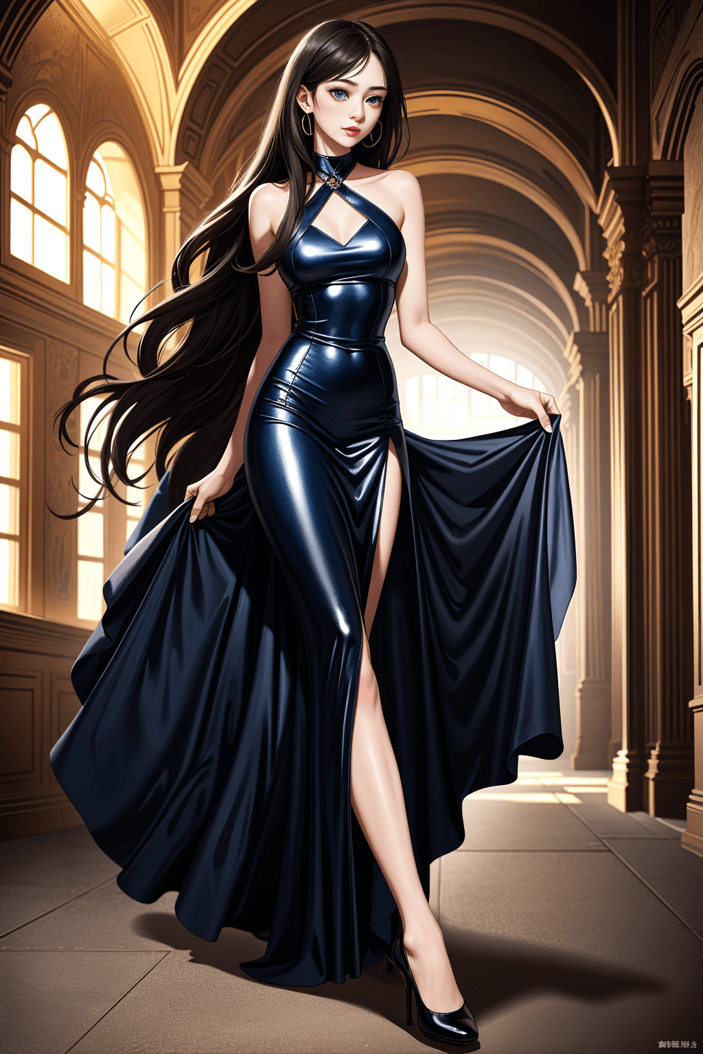 Thumbnail of yuna