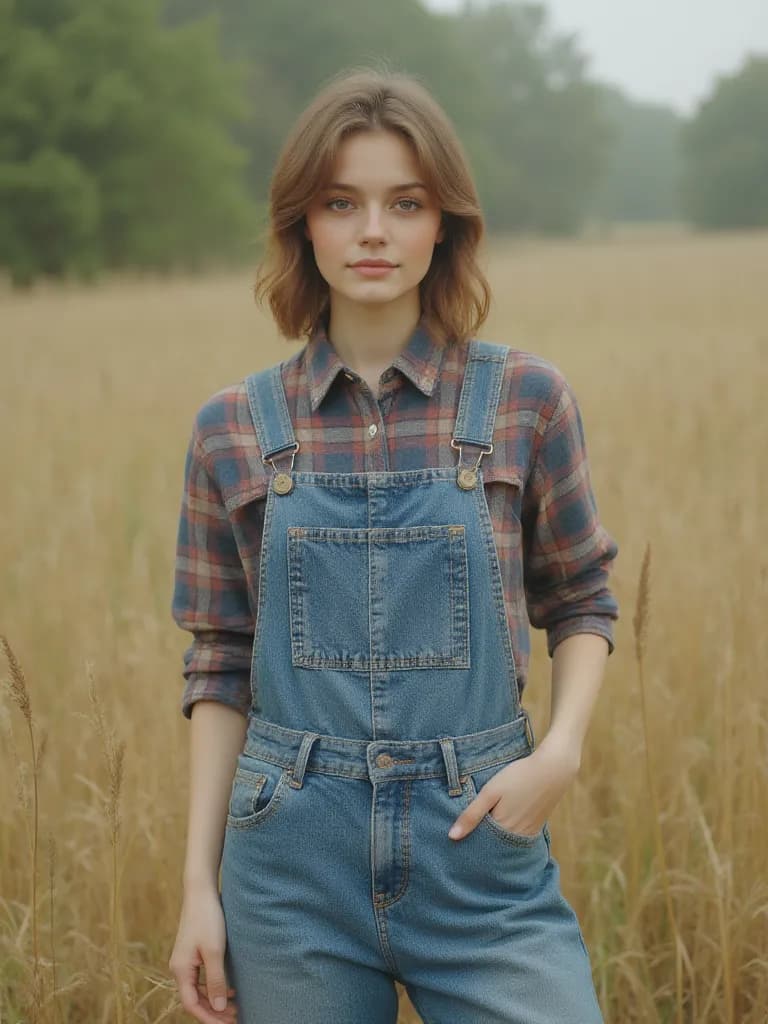 Thumbnail of Кэти