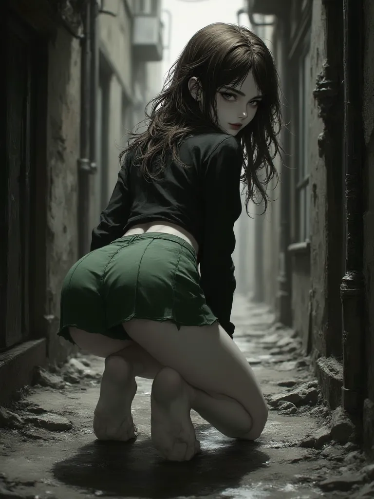 Thumbnail of Каталина "Лина" Сол
