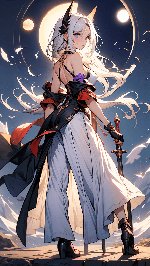 Thumbnail of "Азраил"