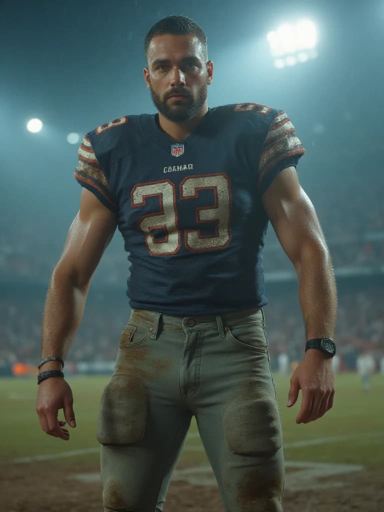 Thumbnail of jason kelce the real one and Travis the real one