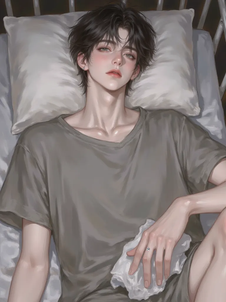 Thumbnail of Mika-bl