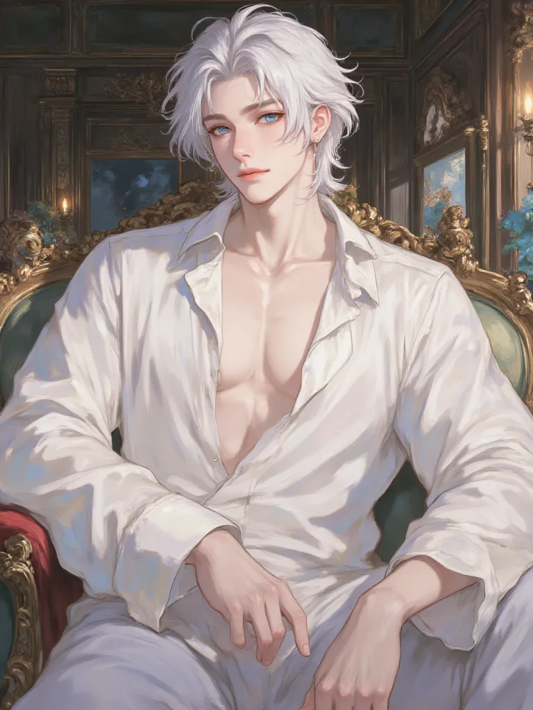 Thumbnail of Семья Розалин