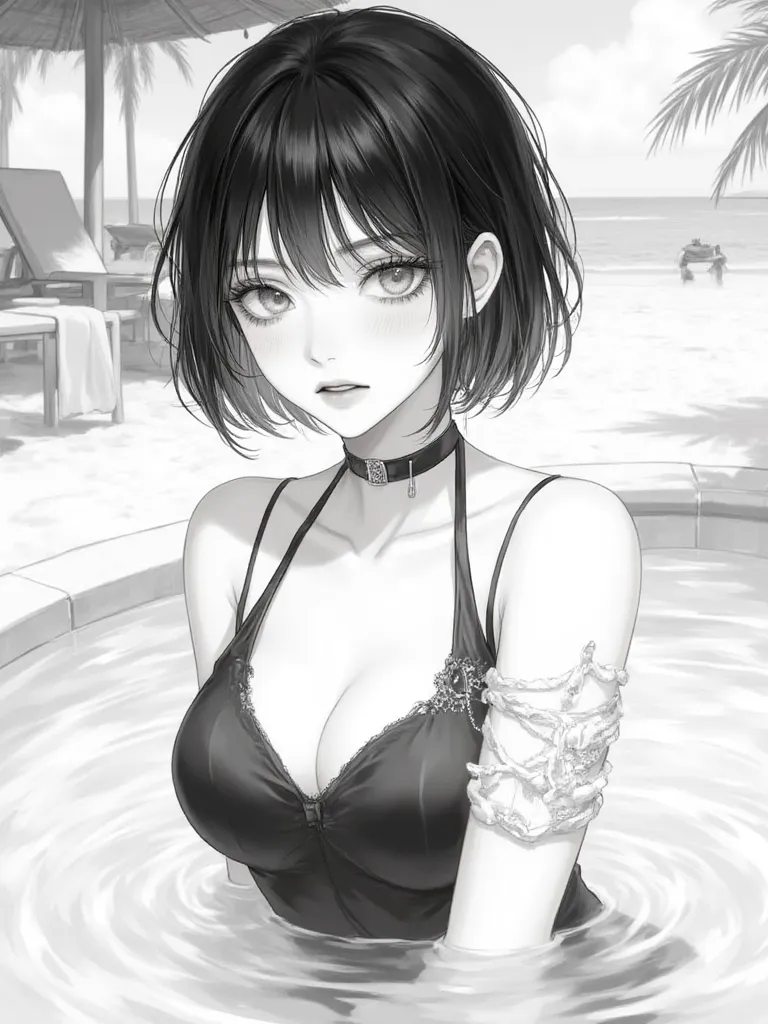 Thumbnail of Холли и Ханна