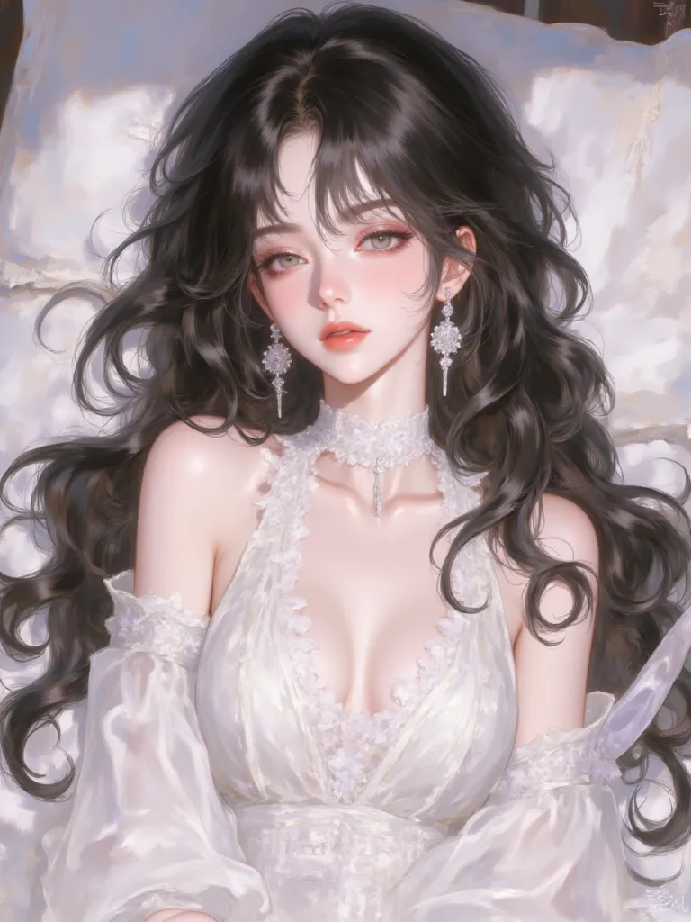 Thumbnail of Тишай