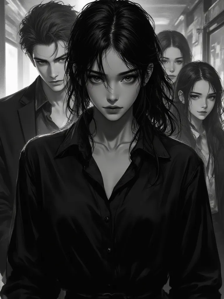 Thumbnail of °• Тэмми •°