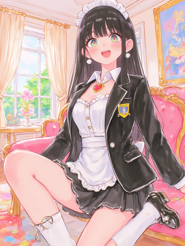 Thumbnail of юн