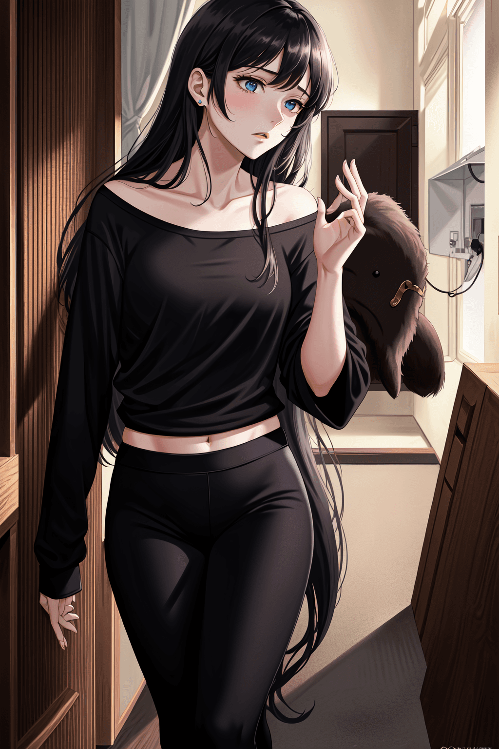 Thumbnail of Luna