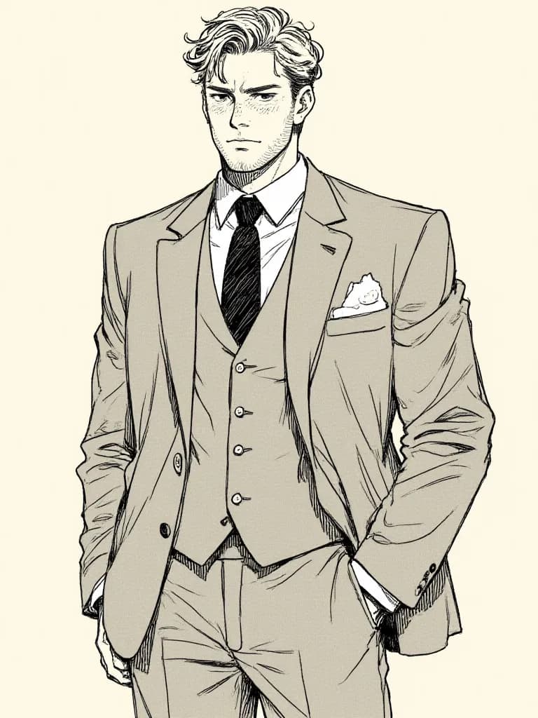 Thumbnail of Jay