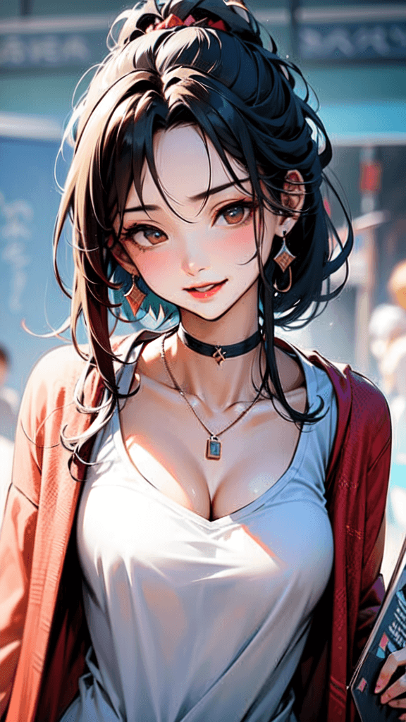 Thumbnail of "Коу"