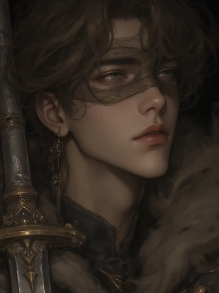 Thumbnail of Workslace