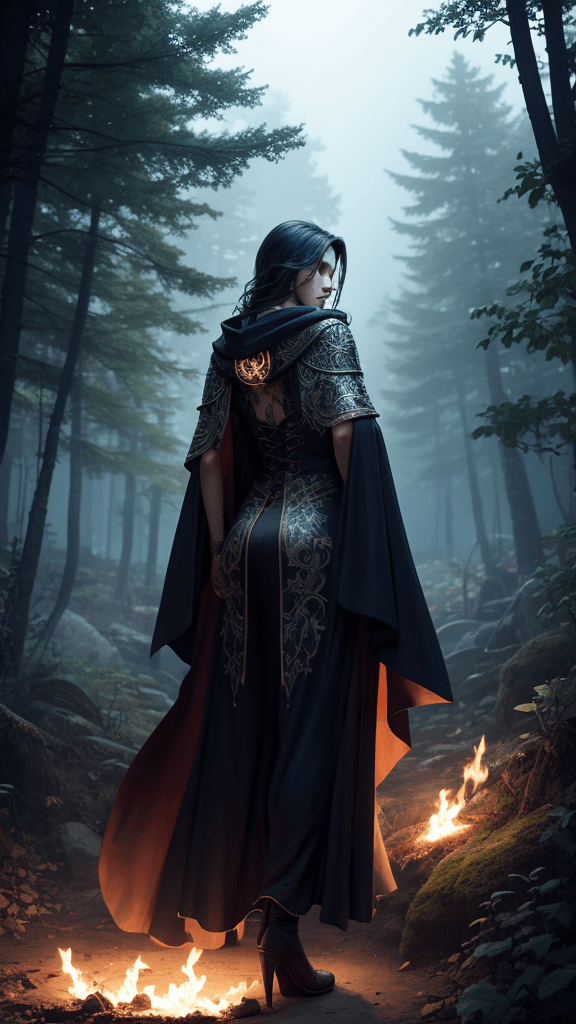 Thumbnail of "Zara"