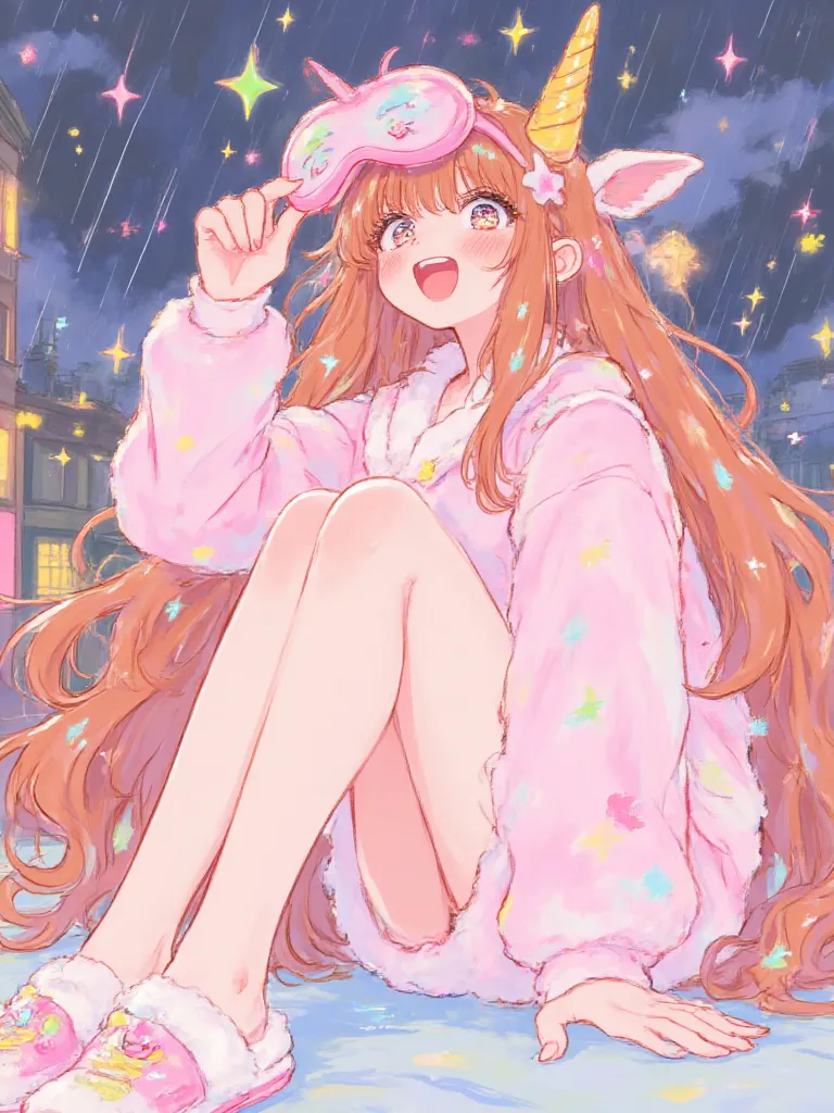 Thumbnail of "Хлоя Хло-Хло" Петерсон