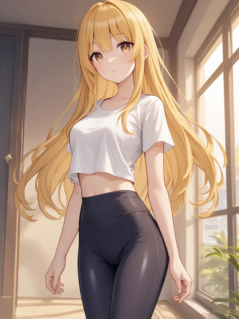 Thumbnail of марийский
