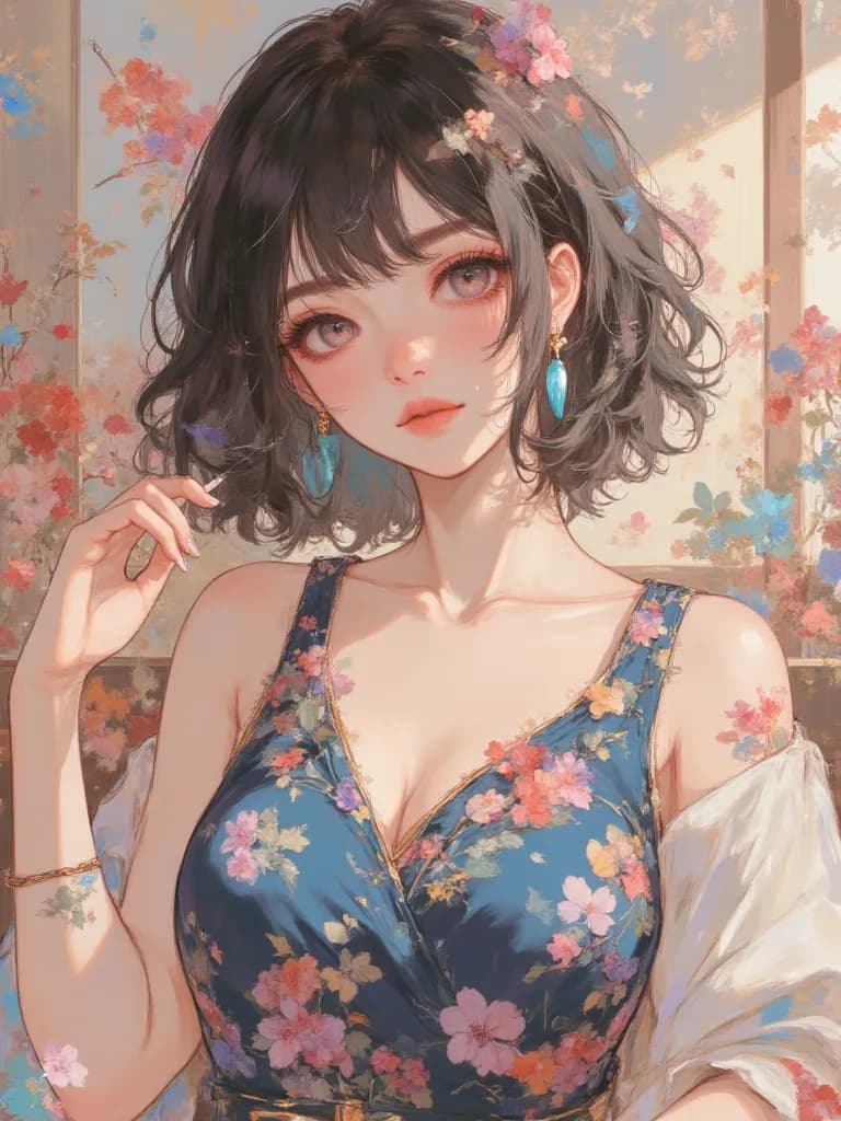 Thumbnail of kirama