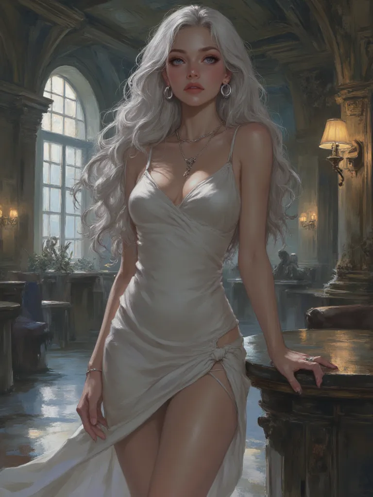 Thumbnail of небесный