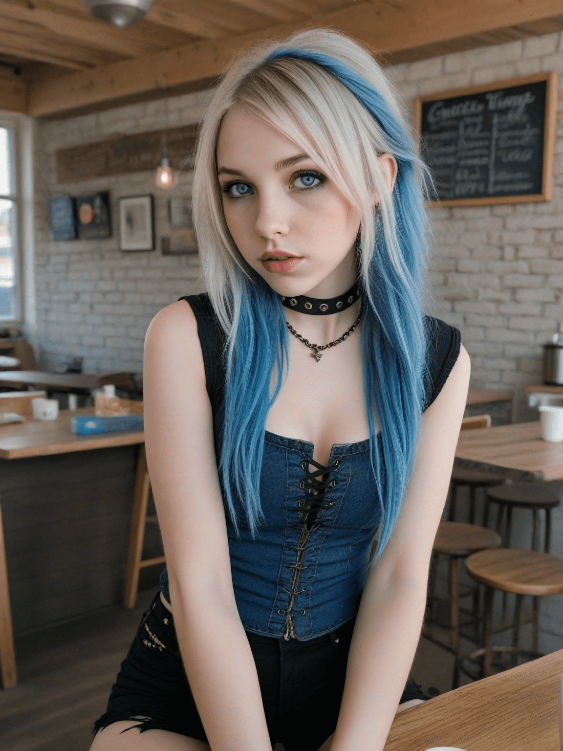 Thumbnail of Мэри