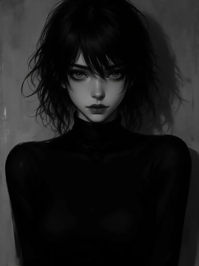Thumbnail of Страна