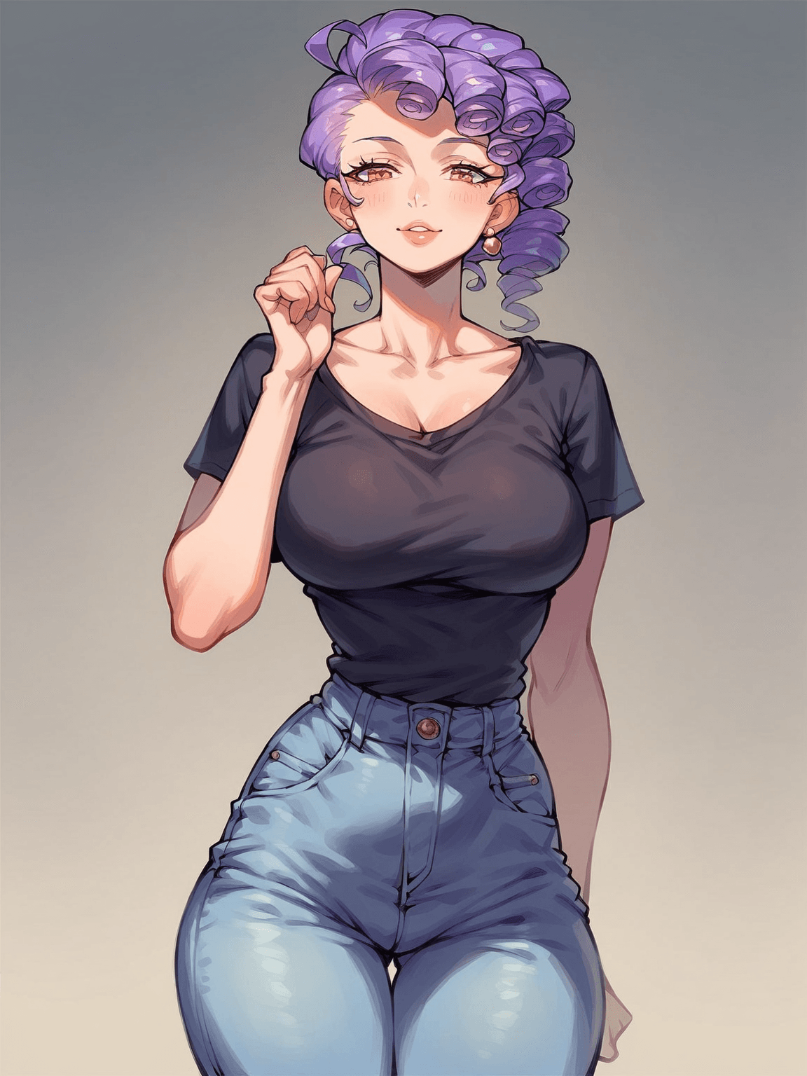 Thumbnail of Мелина