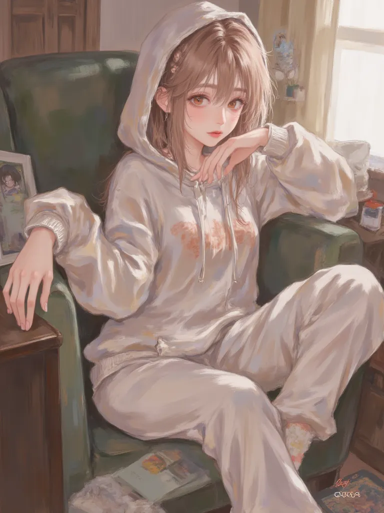 Thumbnail of Элара