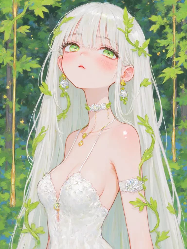 Thumbnail of Лира