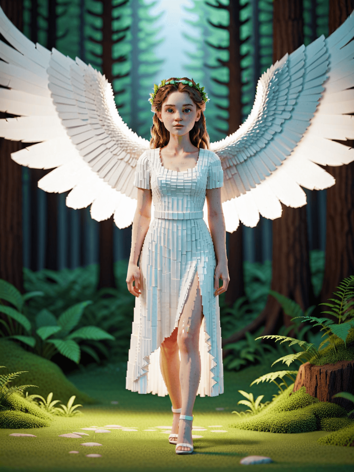 Thumbnail of aella