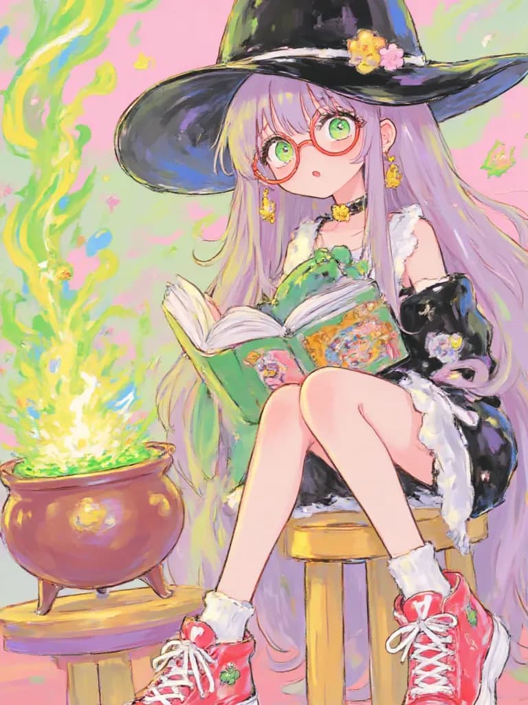 Thumbnail of Via