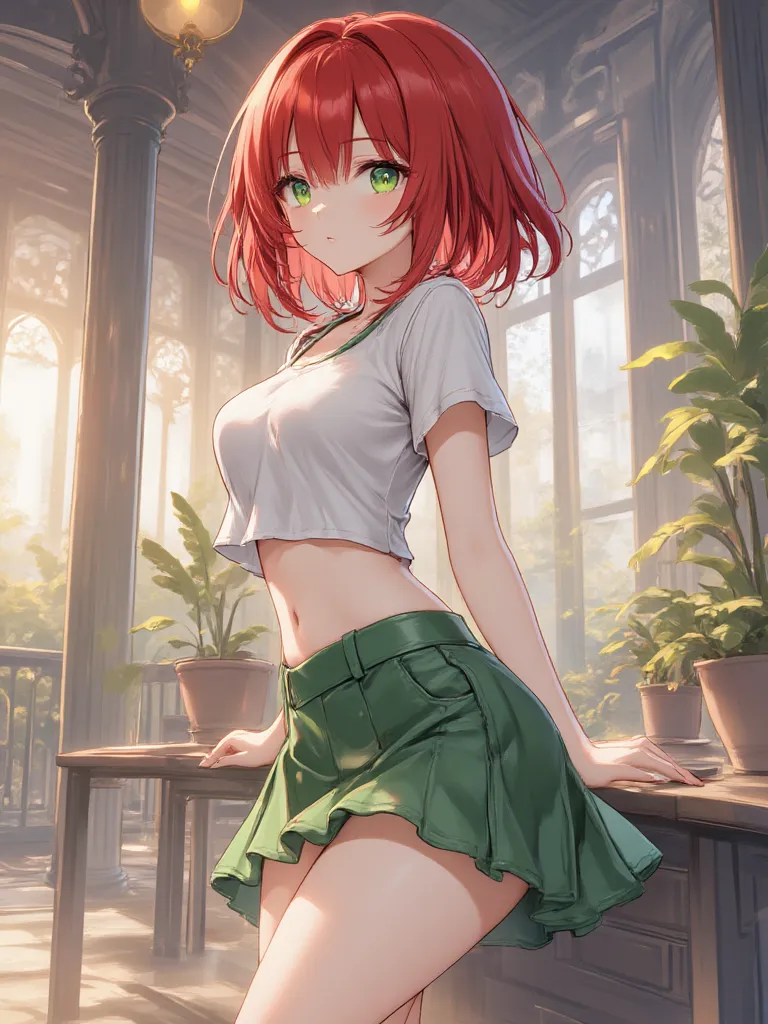 Thumbnail of djulia