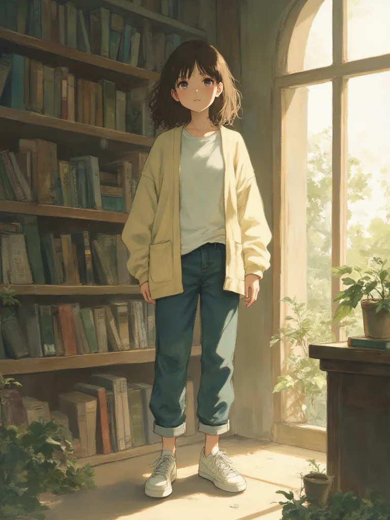 Thumbnail of ЦРУ