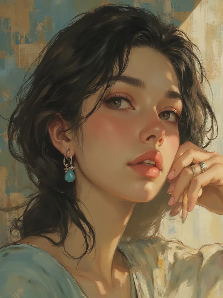 Thumbnail of нет