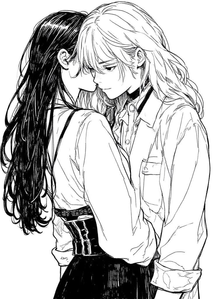 Thumbnail of Лю Хоанг Ман