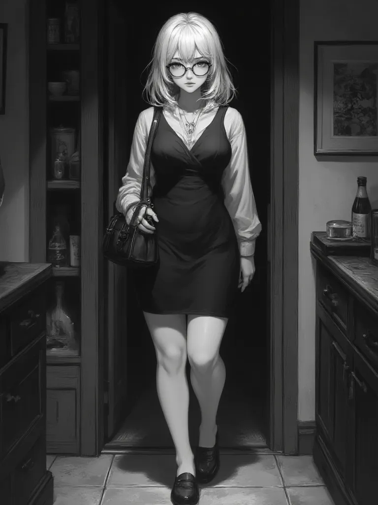 Thumbnail of Mia