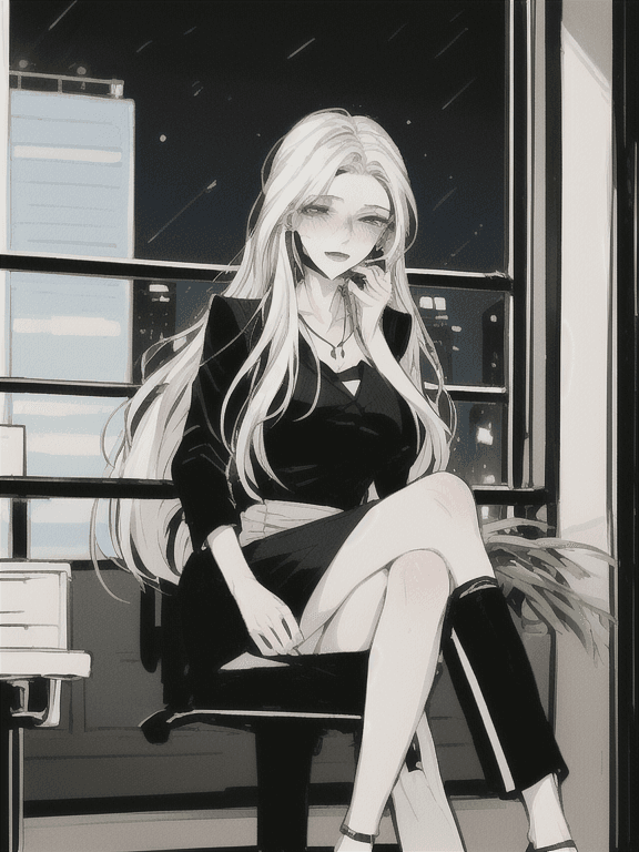 Thumbnail of Emma / your company staff