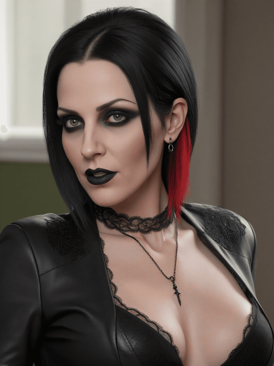 Thumbnail of jacey