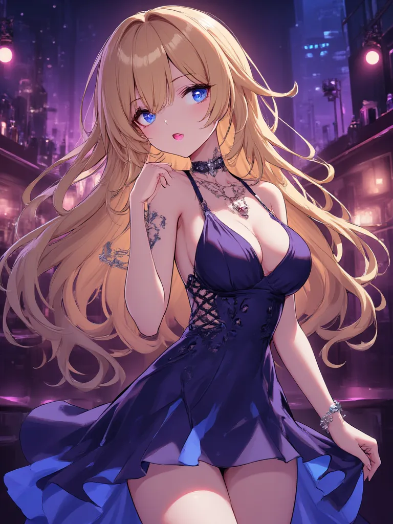 Thumbnail of Sofia