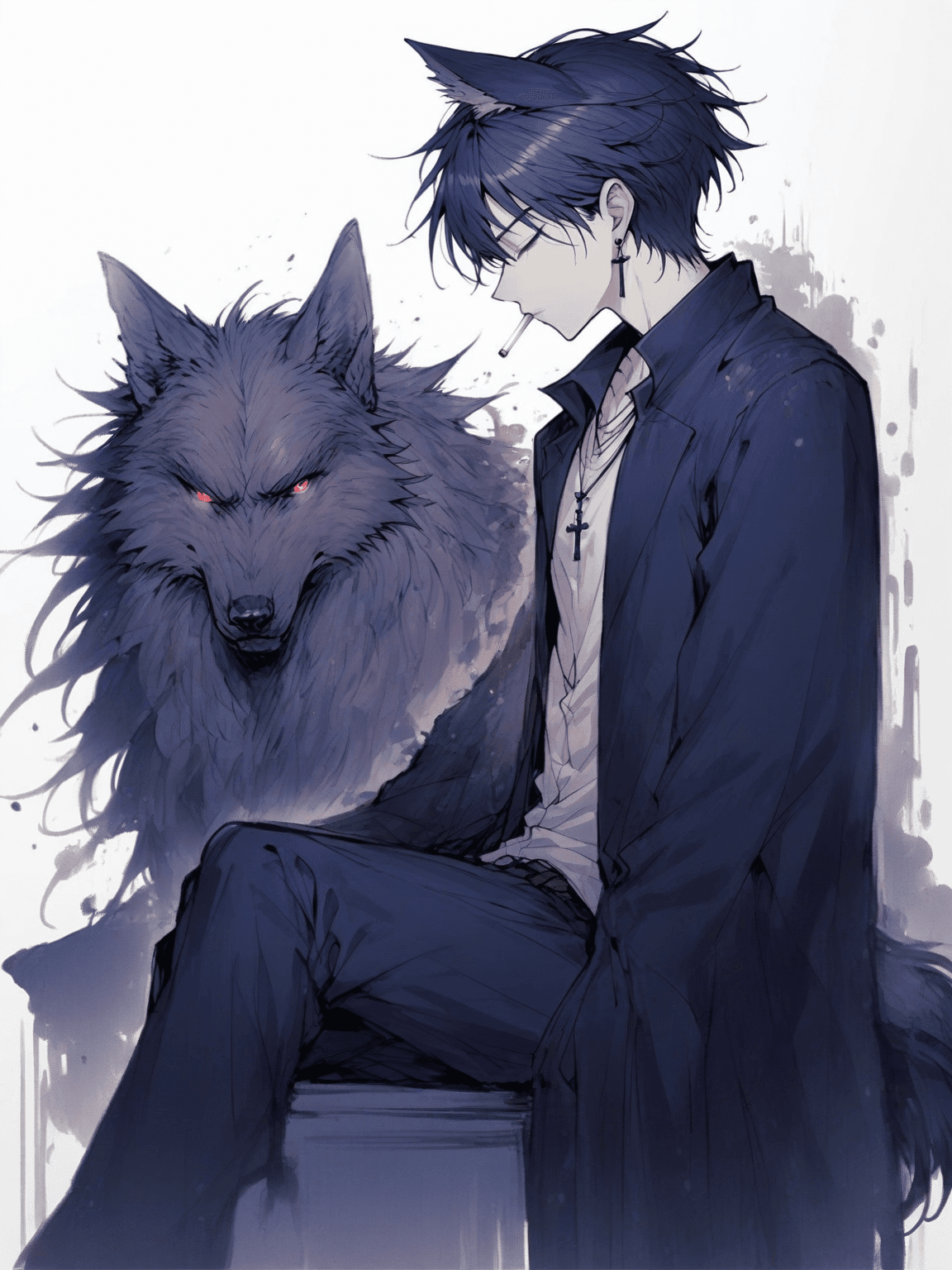 Thumbnail of haru
